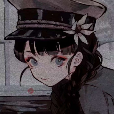 莘县FurryQQ群介绍